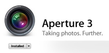 aperture_in_mac_store.jpg