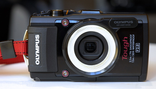 olympus-lg1-on-camera.jpg