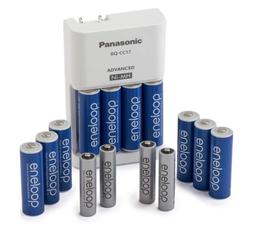 rechargable-battery.jpg