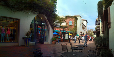 Santa_Barbara_Pano.jpg