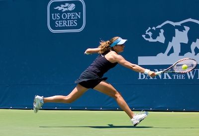 US_Open_7160194.jpg