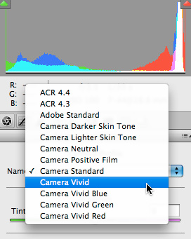 acr_camera_profile.jpg