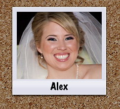 alex_iphoto_09.jpg