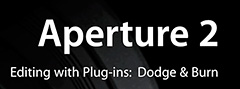 aperture-plug-ins.jpg