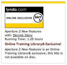 aperture2_lynda.jpg