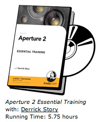aperture_2_training.jpg