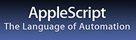 applescript_banner.jpg