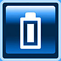 battery_icon.jpg