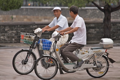 bicycle1.jpg