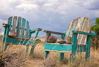 blue_chairs_new_mexico.jpg