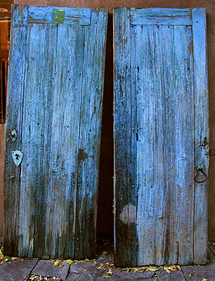 blue_doors.jpg