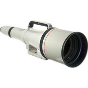 canon_1200mm.jpg