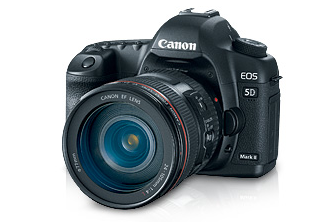 canon_5d_mark_2.png