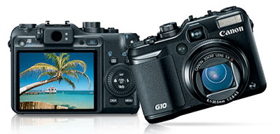 canon_g10.jpg