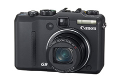 canon_g9_right.jpg