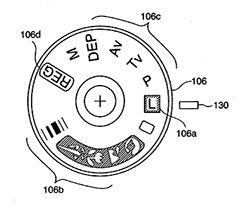 canon_iris_mode_dial.jpg