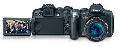 canon_sx1_is.jpg