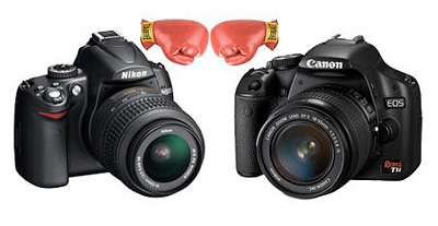 canon_vs_nikon_bout.jpg