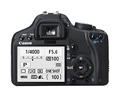 canon_xs1_back.jpg