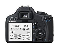 canon_xs1_iso.jpg