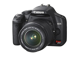 canon_xsi_front.jpg