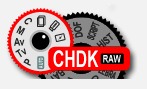 chdk_logo.jpg