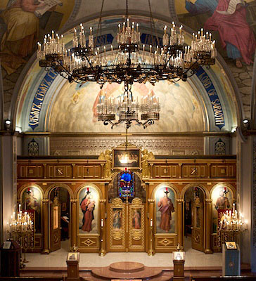 church_alhambra.jpg