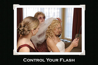 control_flash.jpg