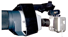 digiscoping_rig.jpg