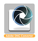 dng_convert.jpg
