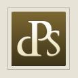 dp_school_logo.png
