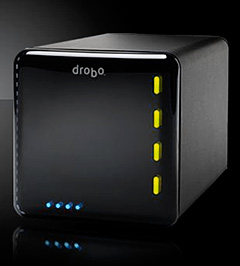 drobo_web.jpg