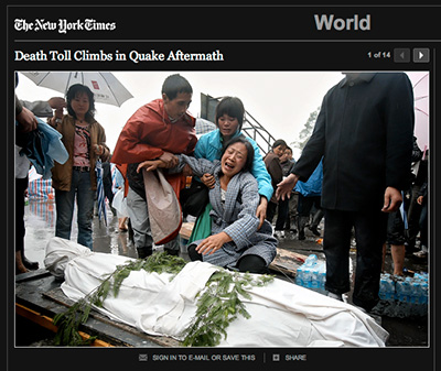 earthquake_ny-times.jpg