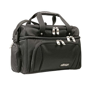 ebag_front.jpg