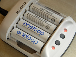 eneloop_batteries.jpg