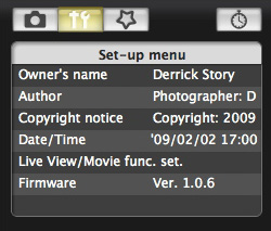 eos_setup_menu.jpg