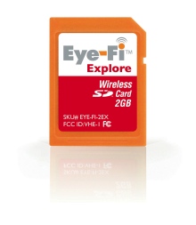 eye-fi-explore.jpg