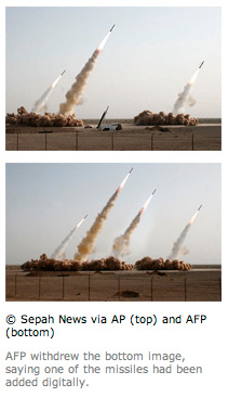 fake_missiles.jpg