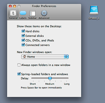 finder_prefs.jpg