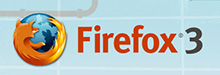 firefox_3_logo.jpg