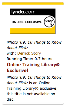 flickr_10things.png