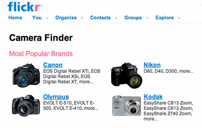 flickr_camera_finder.jpg