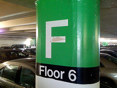 floor_6_iphone.jpg