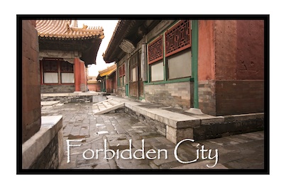 forbidden_city.jpg