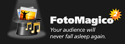 fotomagico_2_logo.jpg