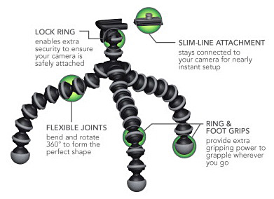 gorillapod_web.jpg