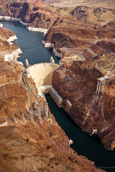 hoover_dam_web.jpg