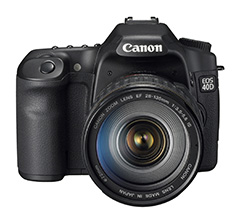Canon_40d_web.jpg