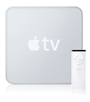 apple_tv.jpg