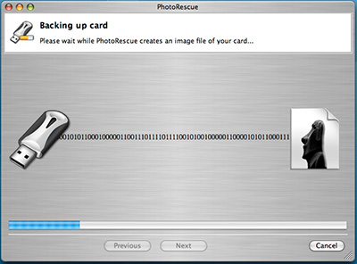 backup_card.jpg